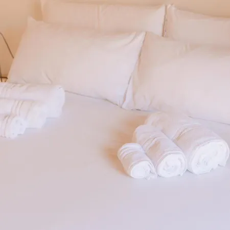 Masalia Loft-3